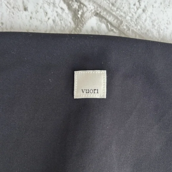 Vuori Studio Leggings - Picture 9 of 12